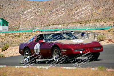 media/Jun-07-2025-Speed Ventures (Sat) [[b125dfaa5b]]/Yellow group/Turn 6 (Session 2)/